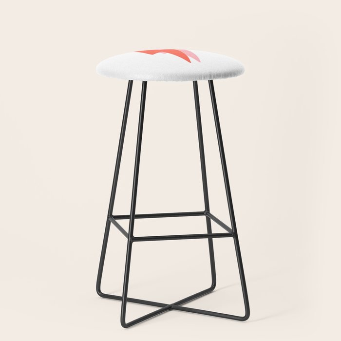 Thunder Stool Gallery Image 1