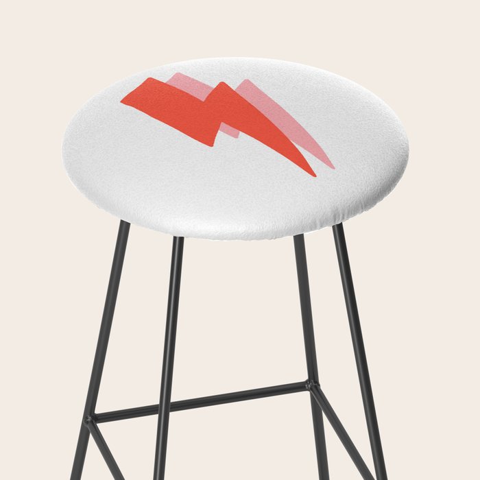Thunder Stool Gallery Image 2