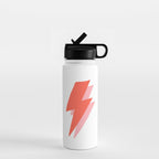 Thunder Water Bottle Gallery Image 1