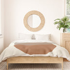 Orbit 005 Duvet Cover Gallery Image 3
