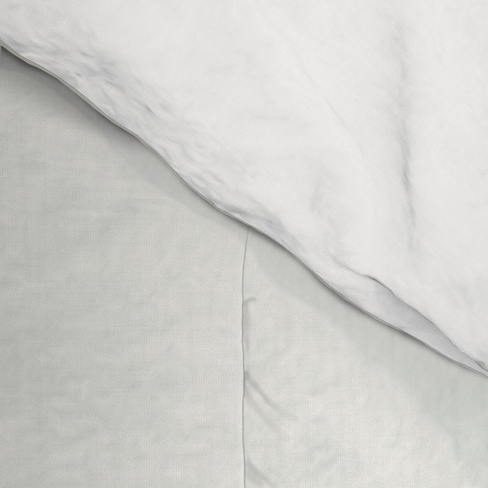 Orbit 005 Comforter Gallery Image 4