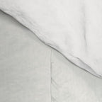 Orbit 005 Comforter Gallery Image 4
