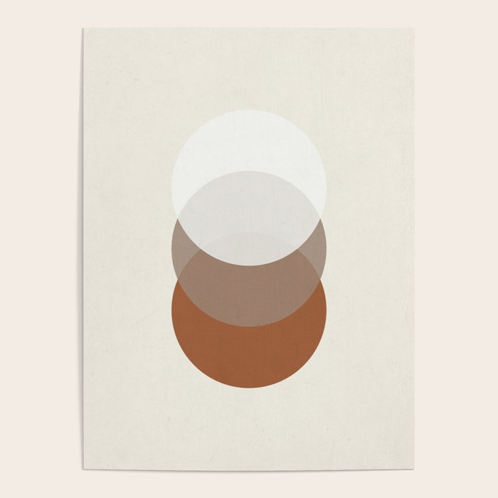 Orbit 005 Poster Gallery Image 4