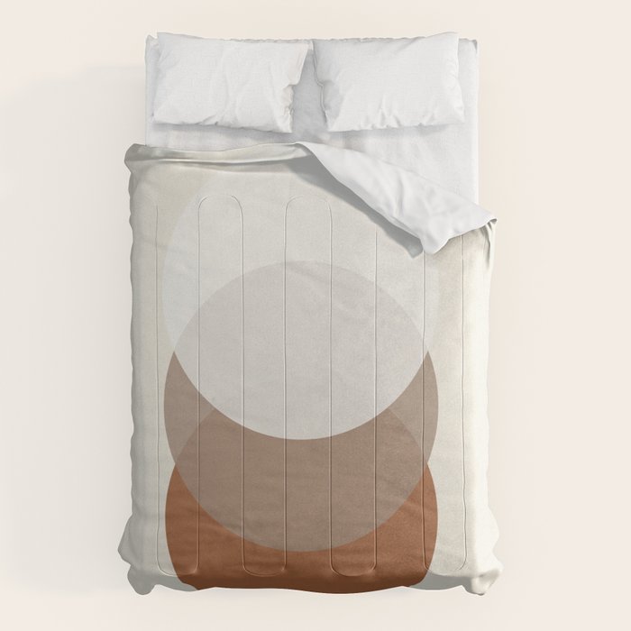 Orbit 005 Comforter Gallery Image 6