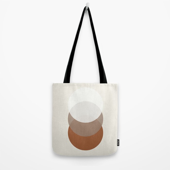 Orbit 005 Tote Bag Gallery Image 2