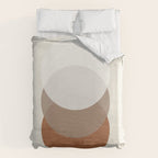 Orbit 005 Duvet Cover Gallery Image 6