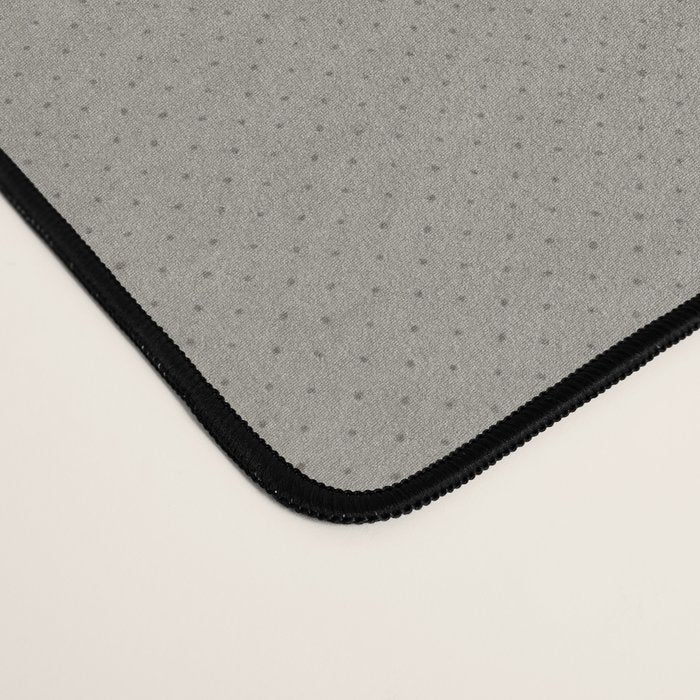 Whimsy Giant Panda Desk Mat Gallery Image 4