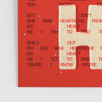 Forget Her Poster Gallery Image 3
