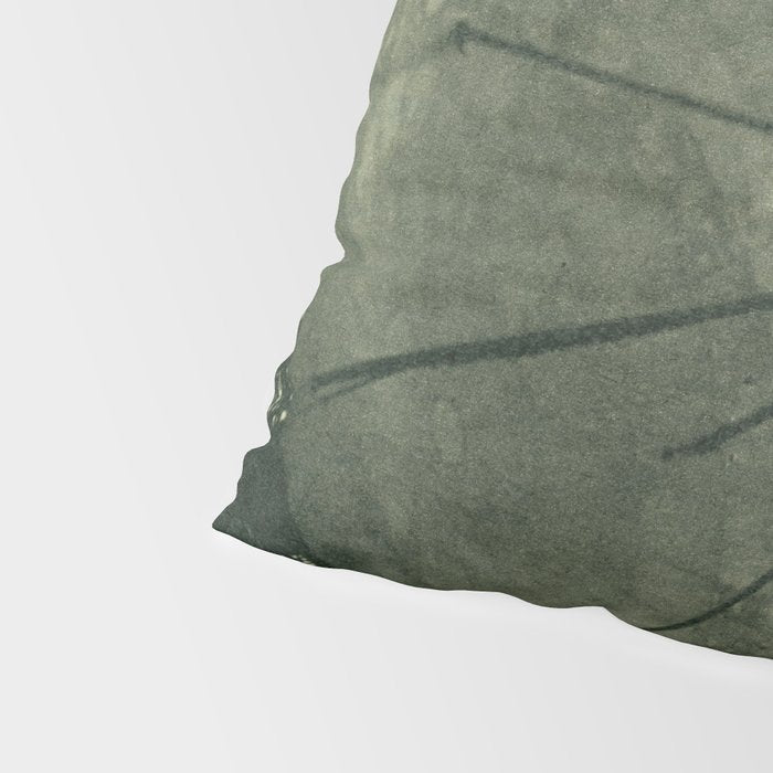 Earth Calling Pillow Sham Gallery Image 4