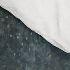 oh so happy Comforter Gallery Image 4