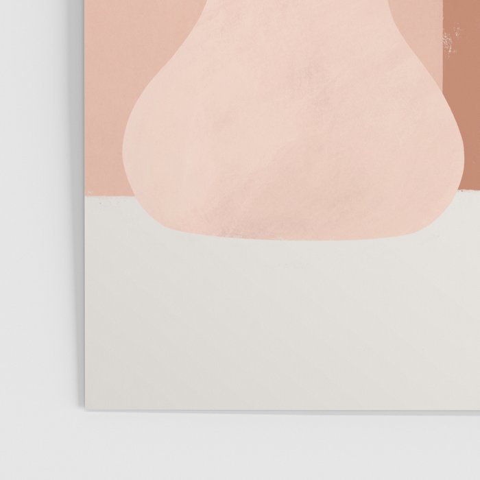 lemon tree Poster Gallery Image 3