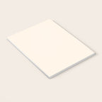 Cherry Bow Delight Notebook Gallery Image 3