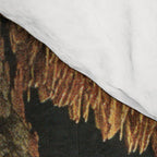 Cave Comforter Gallery Image 4