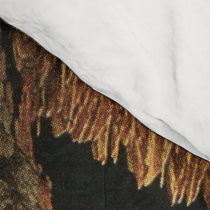 Cave Comforter Gallery Image 4