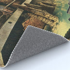 Cave Rug Gallery Image 4