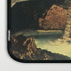 Cave Laptop Sleeve Gallery Image 3