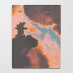 Burning Autumn Notebook Gallery Image 4