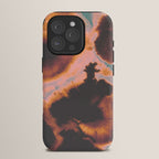 Burning Autumn iPhone Case Gallery Image 15