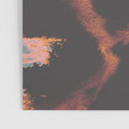 Burning Autumn Poster Gallery Image 3