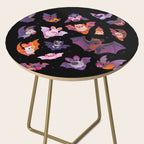 Bat Side Table Gallery Image 2