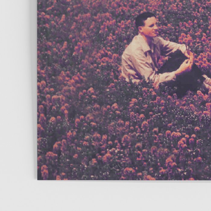 Struggling Not to Forget Poster Gallery Image 3