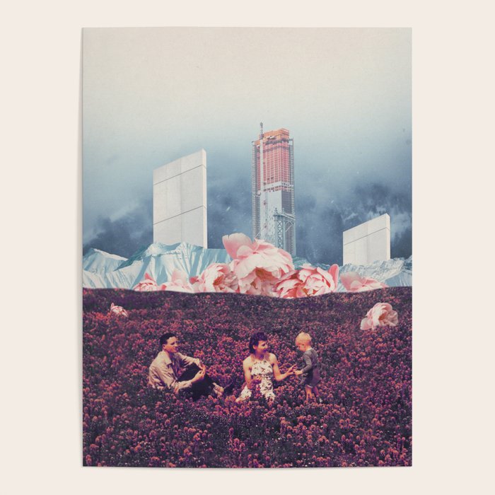 Struggling Not to Forget Poster Gallery Image 4