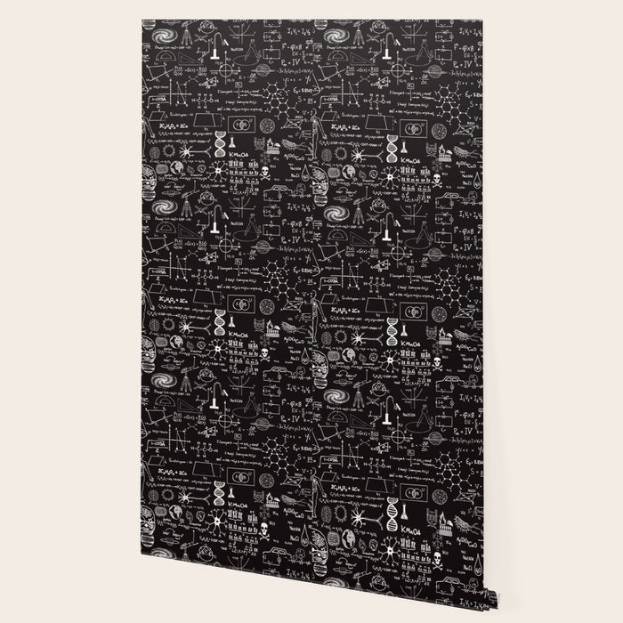 Science Madness Wallpaper Gallery Image 2