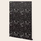 Science Madness Wallpaper Gallery Image 2