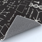 Science Madness Rug Gallery Image 4