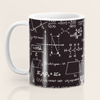 Science Madness Coffee Mug Gallery Image 3