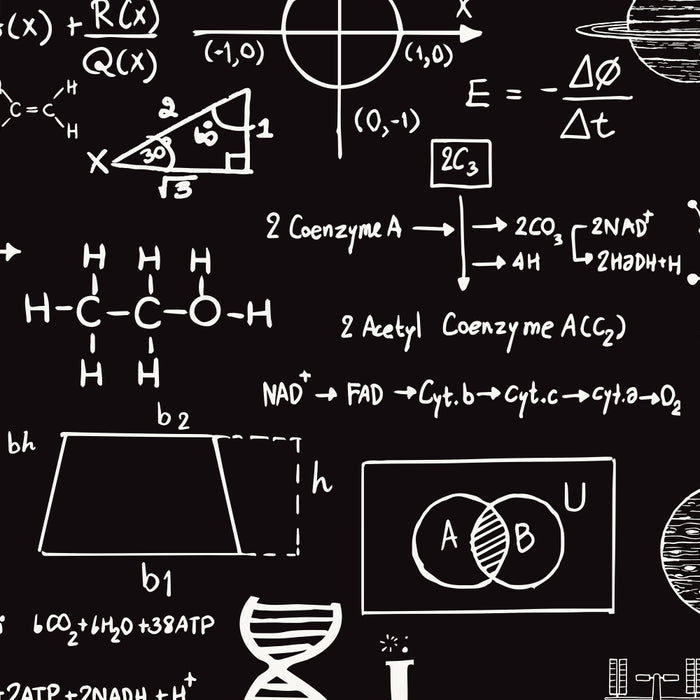Science Madness Coffee Mug Gallery Image 2