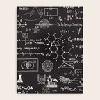 Science Madness Notebook Gallery Image 4