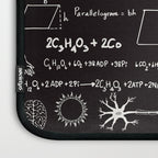 Science Madness Laptop Sleeve Gallery Image 3
