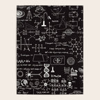 Science Madness Poster Gallery Image 4