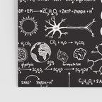 Science Madness Poster Gallery Image 3