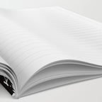Science Madness Notebook Gallery Image 2