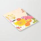 Pomelo Notebook Gallery Image 3