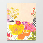 Pomelo Notebook Gallery Image 4