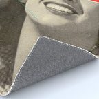 Hesitate Rug Gallery Image 4