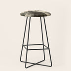 Hesitate Stool Gallery Image 1