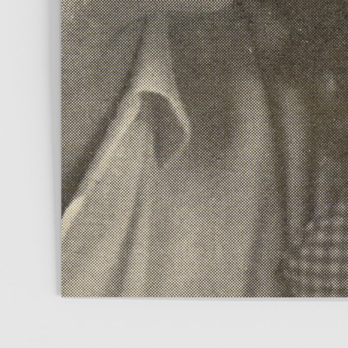 Hesitate Poster Gallery Image 3