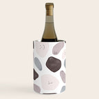 Funny Shapes Wine Chiller Gallery Image 2