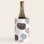 Funny Shapes Wine Chiller Gallery Image 3