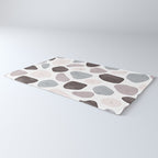 Funny Shapes Rug Gallery Image 3