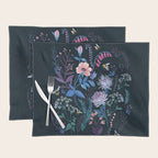 Bees Garden Placemat Gallery Image 1