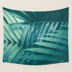 Peace of Mind Wall Tapestry Gallery Image 4