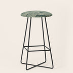 Forest Floor Mushroom Stool Gallery Image 1