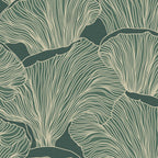 Forest Floor Mushroom Coffee Mug Gallery Image 2