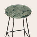 Forest Floor Mushroom Stool Gallery Image 2