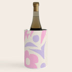 Last Summer Wine Chiller Gallery Image 3